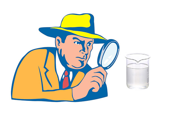 水性消泡劑的特性與應(yīng)用 水性消泡劑的特性與應(yīng)用