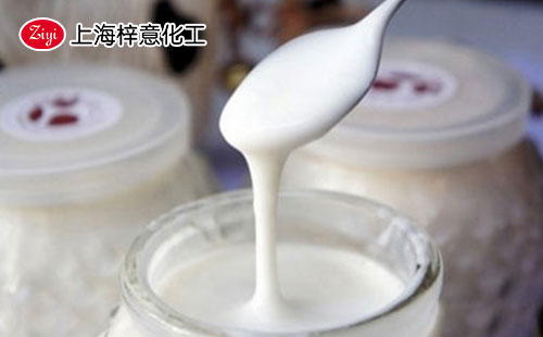 上海梓意有機(jī)硅消泡劑產(chǎn)品圖 上海梓意有機(jī)硅消泡劑產(chǎn)品圖