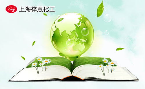 上海梓意有機(jī)硅消泡劑 上海梓意有機(jī)硅消泡劑