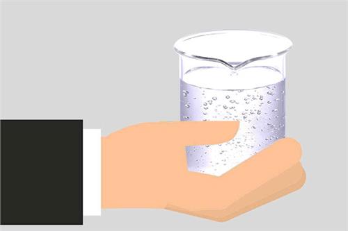 上海梓意石材膠用消泡劑 上海梓意石材膠用消泡劑