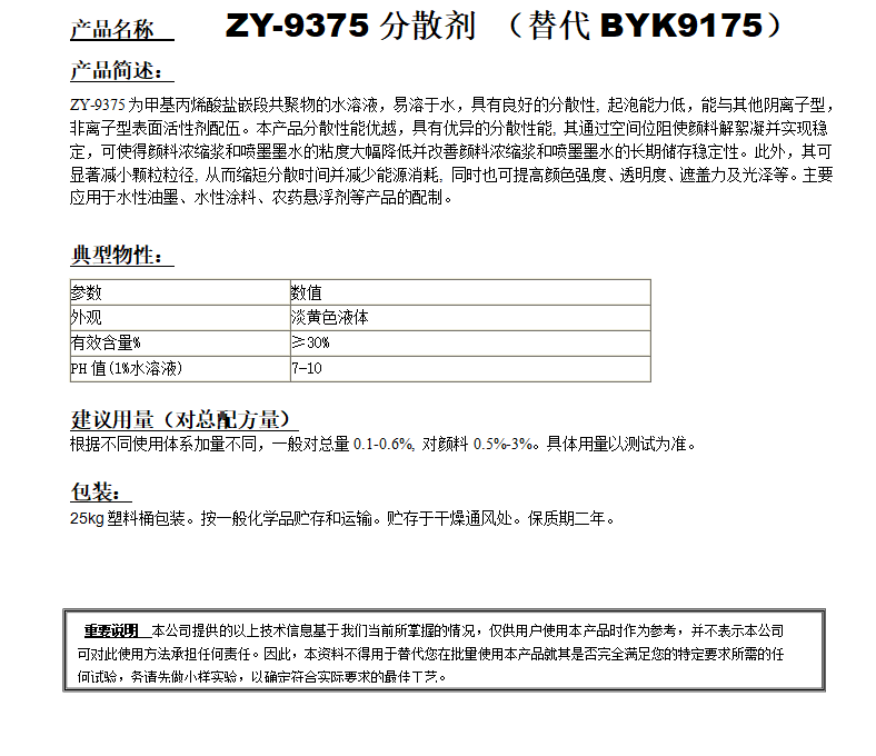 ZY-9375分散劑（替代BYK9175）.png