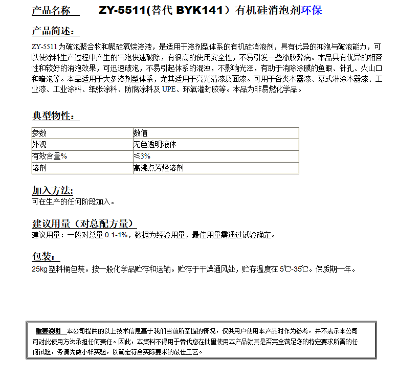 ZY-5511(替代BYK141）有機硅消泡劑，環(huán)保.png